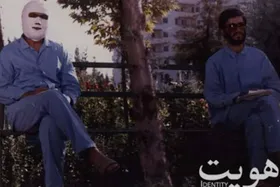 فیلم سینمایی هویت حاتمی&zwnj;کیا در شبکه نمایش + بازیگران و زمان پخش