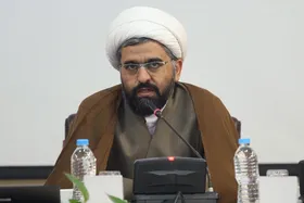 حمایت از شهردار، یک اصل برای شورای شهر است