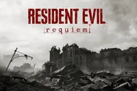 خطر اسپویل Resident Evil Requiem در شبکه‌های اجتماعی