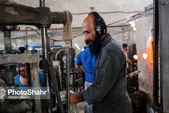 آموزش حدود ۱۵۰ هزار نفر در آموزشگاه‌های فنی‌وحرفه‌ای خراسان رضوی | بیش از ۸۰ درصد افراد پس از کسب مهارت جذب بازار کار می‌شوند