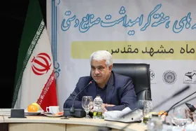 ۱۱۹ میلیون و ۷۰۰ هزارتومان مبالغ اضافه&zwnj;دریافتی به زائران بازگردانده شد