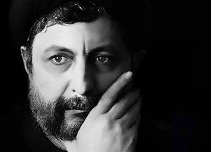 انتشار بیانیه گزارشگر کمیته رسمی پیگیری پرونده امام موسی صدر