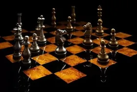 یکسان&zwnj;سازی جوایز مسابقات قهرمانی شطرنج کشور برای زنان و مردان