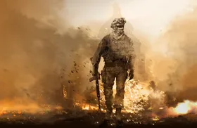 Modern Warfare 2 پیشرفته&zwnj;ترین تجربه در تاریخ مجموعه Call of Duty خواهد بود