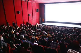 معرفی نامزد&zwnj;های بخش ملی جشنواره فیلم کوتاه تهران
