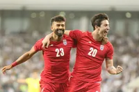 لغو هفته سوم لیگ به خاطر تورنمنت کافا