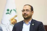 جایگاه اول خدمات شهری مشهد در توسعه زیرساخت، پاکیزگی و درآمدزایی کشور