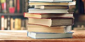 فروش کتاب&zwnj;های بورسی رکورد زد/ قیمت کتاب&zwnj;های بورسی چقدر است؟