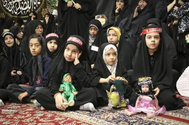 گردهمایی 