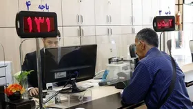 بخشی از اقساط وام نهضت ملی مسکن را دولت پرداخت می&zwnj;کند (۲۷ آذرماه ۱۴۰۰)
