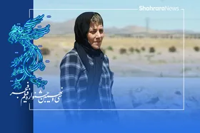 درباره فیلم &laquo;مامان&raquo; آرش انیسی | جشنواره فجر ۳۹