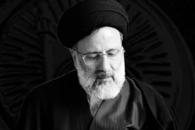 پیام تسلیت پادشاه و ولی&zwnj;عهد عربستان برای شهادت رئیس جمهور و هیئت همراه
