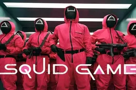 نسخه عربی سریال &laquo;بازی مرکب&raquo; (Squid Game) ساخته می&zwnj;شود