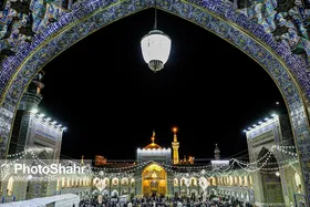 اختصاص ۲۱ درصد اوراق مشارکت کشور به مشهد