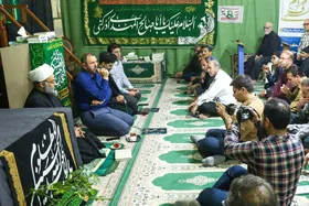 آغاز مطالعات ایجاد شهرک متمرکز ضایعاتی&zwnj;ها در مشهد
