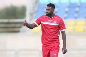 پرسپولیس چطور به لوکادیا پول می&zwnj;دهد؟!