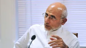 نمایندگان نباید از امکانات دولتی برای سرکشی در حوزه انتخابیه خود استفاده کنند