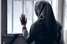 پیشنهاد غیراخلاقی مرد معتاد مشهدی به همسرش