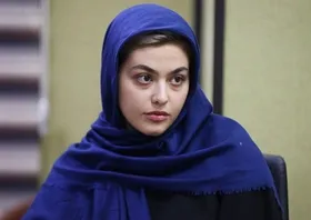 درباره ریحانه پارسا که پس از شهرت به سرعت از متن حرفه&zwnj;اش دور شد