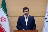 شورای نگهبان با حذف چهار صفر از پول ملی مخالفت نکرد | ارجاع موادی از قانون به مجلس برای رفع ابهامات