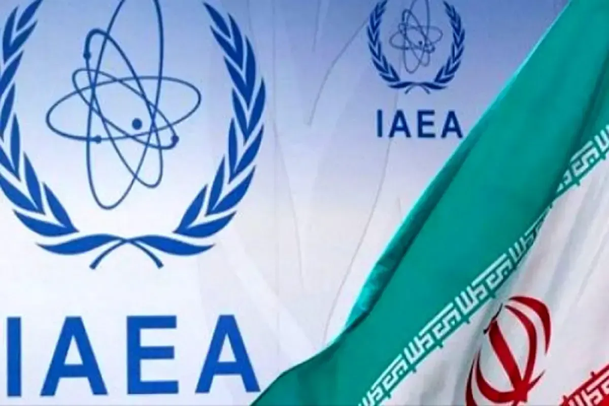 درب فردو و نطنز چه زمانی برای بازرسان آژانس باز می‌شود؟