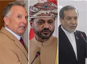 زمان و مکان دور چهارم مذاکرات ایران و آمریکا مشخص شد