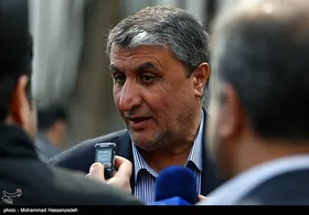 خبر مهم وزیر راه درباره بورس املاک و آمار ایرانی&zwnj;هایی که بیش از یک واحد مسکونی دارند