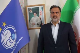 مدیرعامل استقلال برکنار نمی&zwnj;شود؟