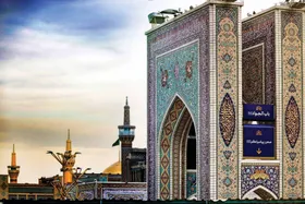 نگاهی به جلوه&zwnj;های شخصیتی امام جواد علیه السلام