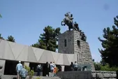 نگاهی به زندگی سیاسی نادرشاه افشار