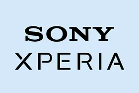 سونی به&zwnj;زودی از Xperia 1 IV رونمایی می&zwnj;کند