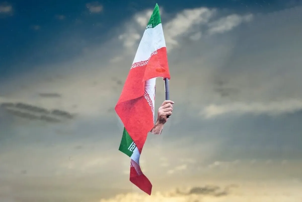 نیویورک تایمز: جنگ، ایران را به یک قدرت بزرگ جهانی تبدیل می‌کند