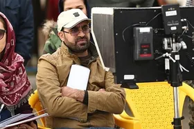 فیلم سینمایی &laquo;قهرمان جندی شاپور&raquo; برای حضور در جشنواره فیلم فجر ساخته می&zwnj;شود