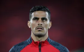 مخالفت باشگاه پرسپولیس با خواسته نعمتی