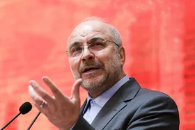 قالیباف: مشارکت در انتخابات بالا باشد همه پیروز شده&zwnj;ایم