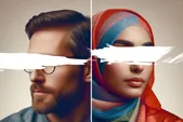 جزئیات روند رسیدگی به درخواست‌های تغییر جنسیت، در گفتگو با کارشناس پزشکی قانونی مشهد