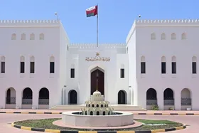عمان خواستار فشار بین&zwnj;المللی بر اسرائیل شد