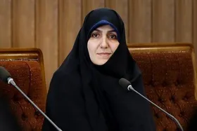 ضرورت بازتعریف الگو&zwnj;های هویتی نسل جوان در جامعه