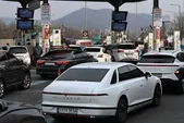 بحران در صنایع پتروشیمی و الکترونیکی کره جنوبی