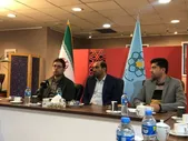 برنامه‌های متنوع فرهنگی و هنری به مناسبت «روز مشهد» برگزار می‌شود