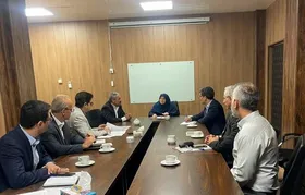 کمیته اضطراری برای مدیریت بحران زیست&zwnj;محیطی ناشی از جنگ تشکیل شد