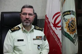 جزئیات فاصله گذاری اجتماعی در پادگان&zwnj;ها/ اطمینان خاطر به خانواده سربازان