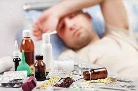 آنفلوانزا و راه&zwnj;های پیشگیری از ابتلا به آن + ویدئو