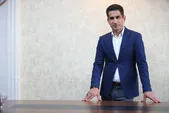 دخالت عجیب رئیس سابق فدراسیون در انتخابات پرسپولیس