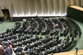 تذکر کتبی نمایندگان مجلس به مسئولان اجرایی: افغانستانی&zwnj;های بدون پروانه اقامت از کشور اخراج شوند