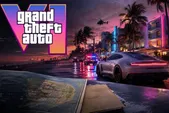 افشاگر GTA ۶ تهدید کرد نسخه کامل بازی را منتشر می‌کند | شرط ۳۰میلیون‌دلاری برای انتشار زودهنگام