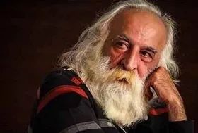 پخش مستند &laquo;تار هم دیگر لطفی ندارد&raquo; از شبکه مستند