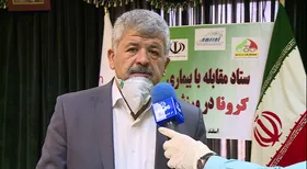 فوتبال هنوز بلاتکلیف است