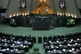 لایحه حذف دلار ۴۲۰۰ تومانی به مجلس می&zwnj;رود