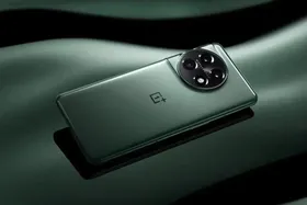نمونه&zwnj;تصاویر دوربین OnePlus ۱۲ منتشر شد | رقیب جدی دوربین گلکسی S۲۴ Ultra سامسونگ